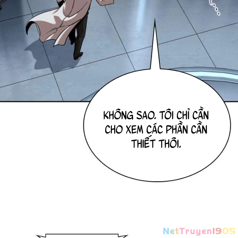 Ngã Lão Ma Thần Chapter 262 - 40