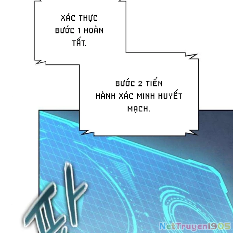Ngã Lão Ma Thần Chapter 262 - 41