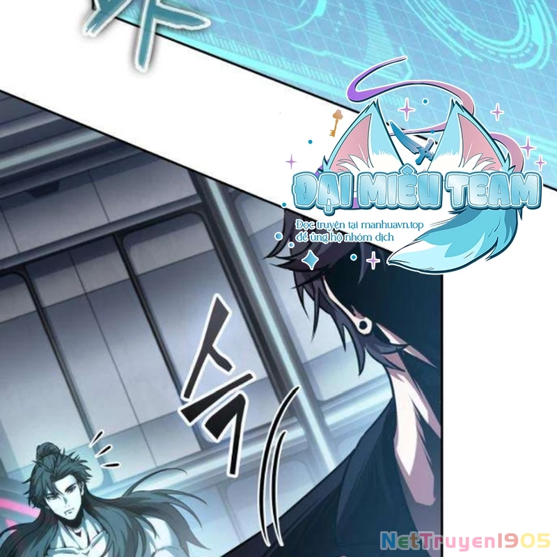 Ngã Lão Ma Thần Chapter 262 - 42