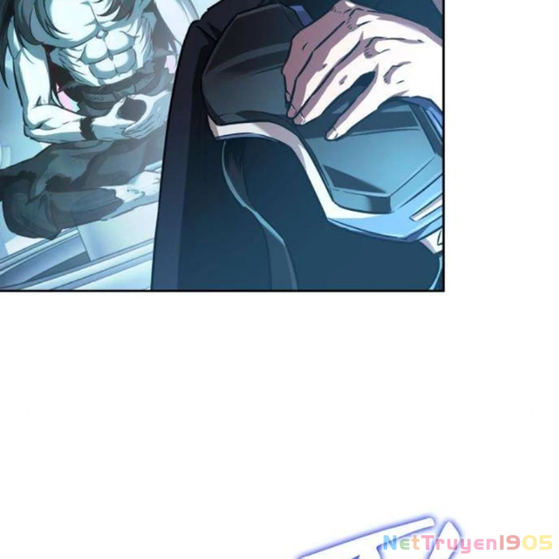 Ngã Lão Ma Thần Chapter 262 - 43