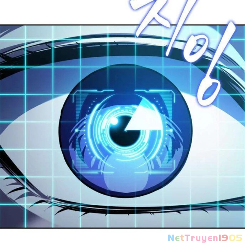 Ngã Lão Ma Thần Chapter 262 - 44