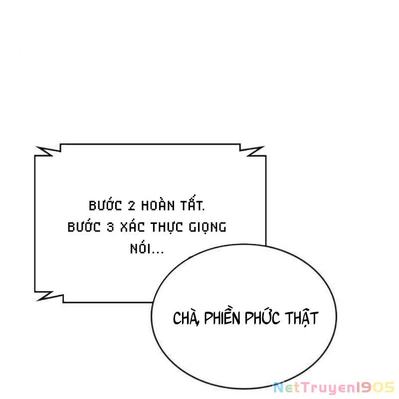 Ngã Lão Ma Thần Chapter 262 - 45