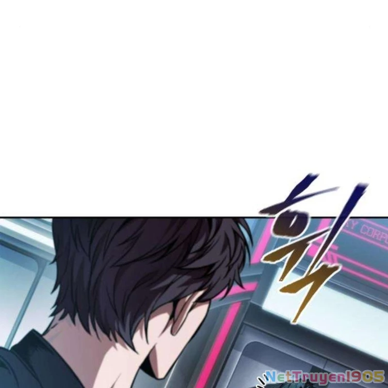 Ngã Lão Ma Thần Chapter 262 - 46