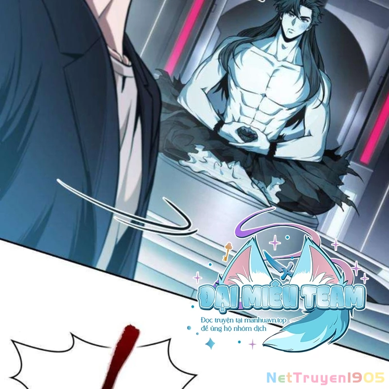 Ngã Lão Ma Thần Chapter 262 - 47