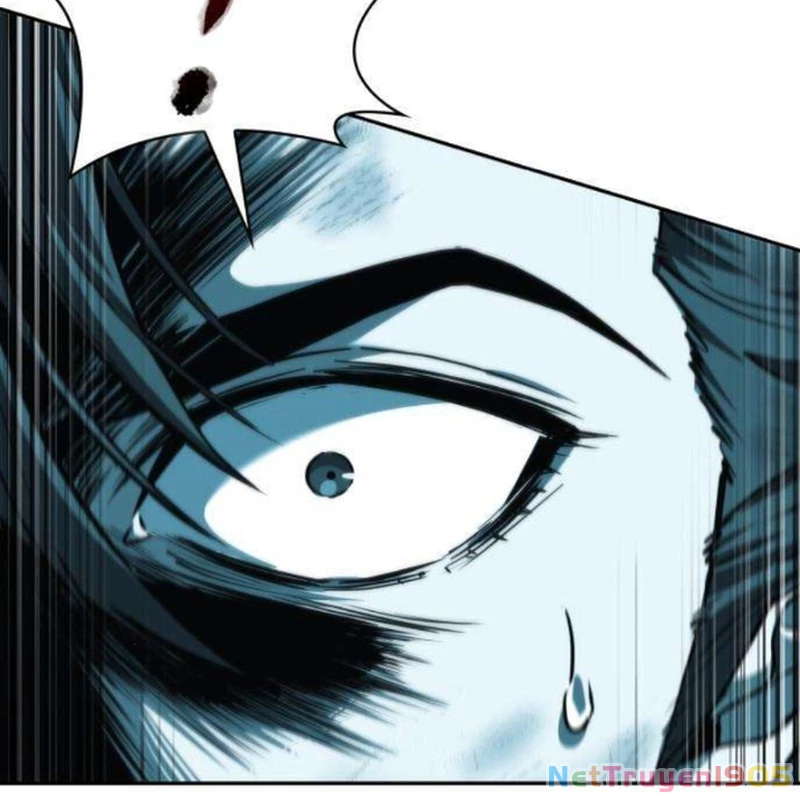 Ngã Lão Ma Thần Chapter 262 - 48