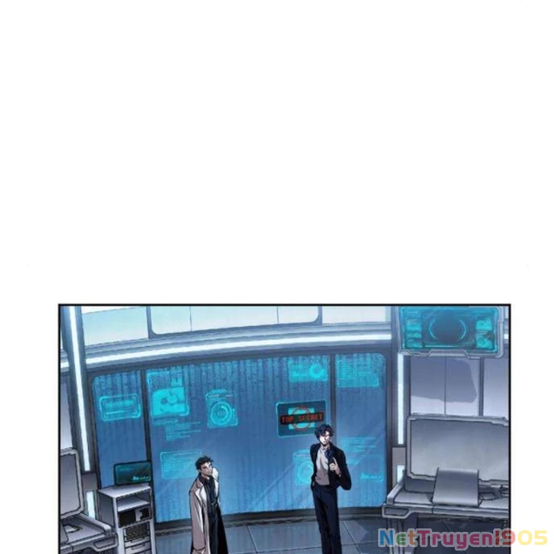 Ngã Lão Ma Thần Chapter 262 - 49