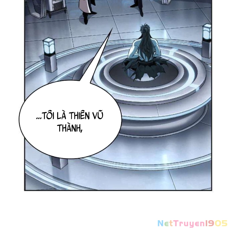 Ngã Lão Ma Thần Chapter 262 - 50