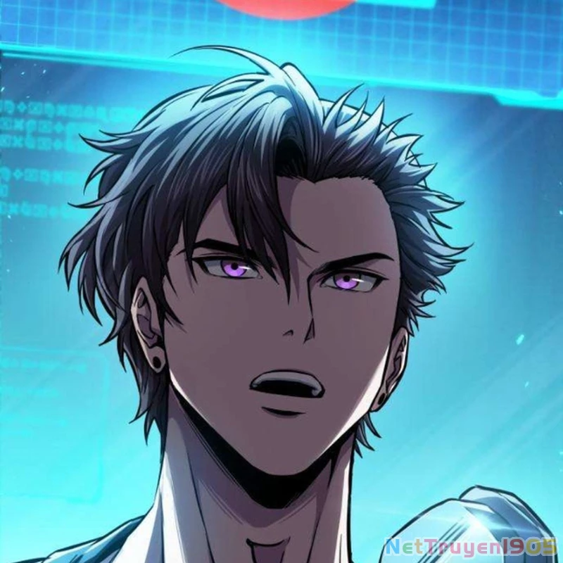 Ngã Lão Ma Thần Chapter 262 - 52