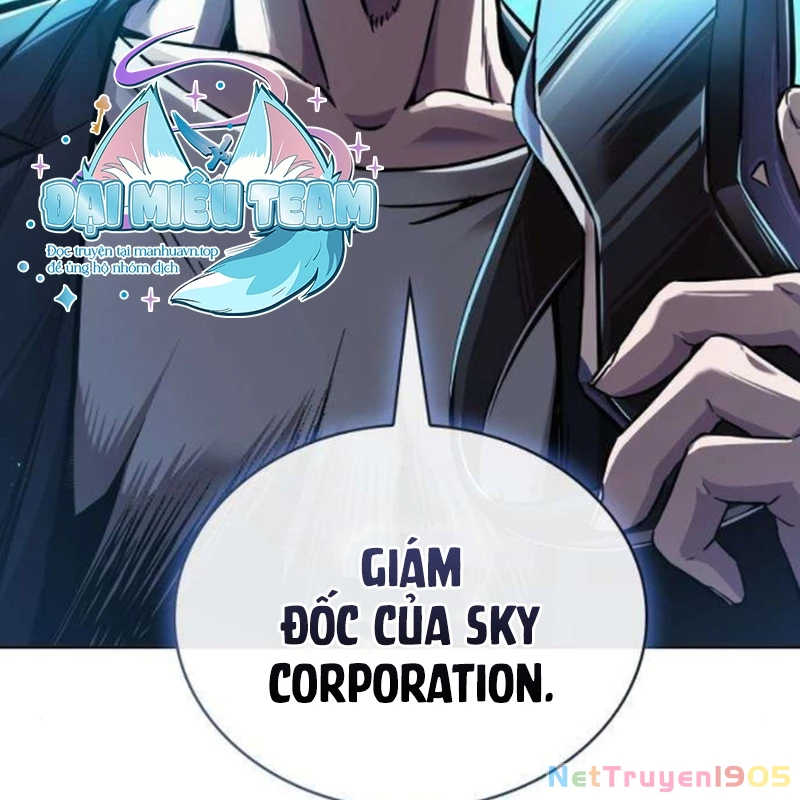 Ngã Lão Ma Thần Chapter 262 - 53