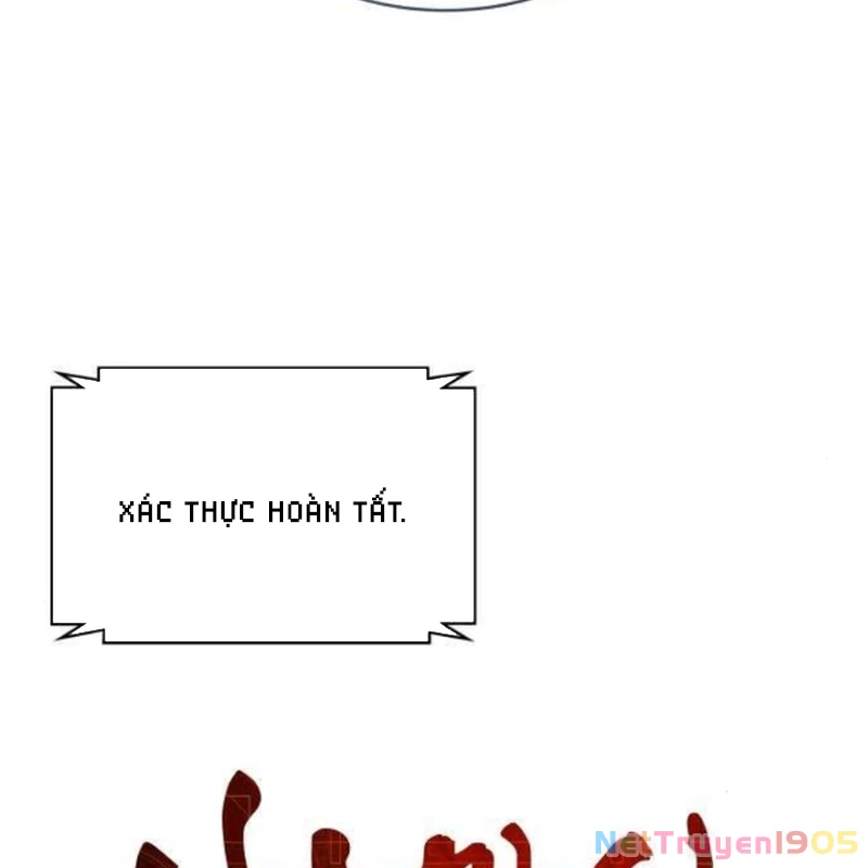 Ngã Lão Ma Thần Chapter 262 - 54