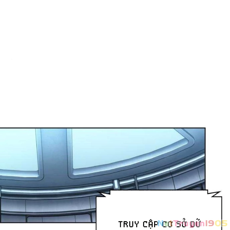 Ngã Lão Ma Thần Chapter 262 - 56