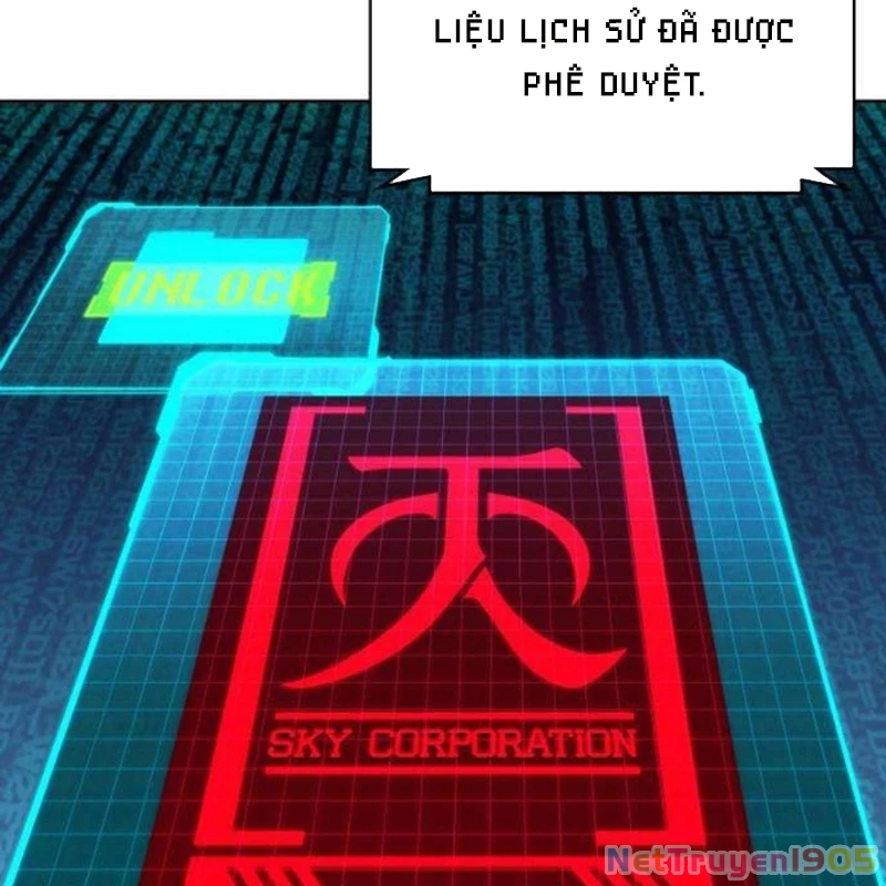 Ngã Lão Ma Thần Chapter 262 - 57