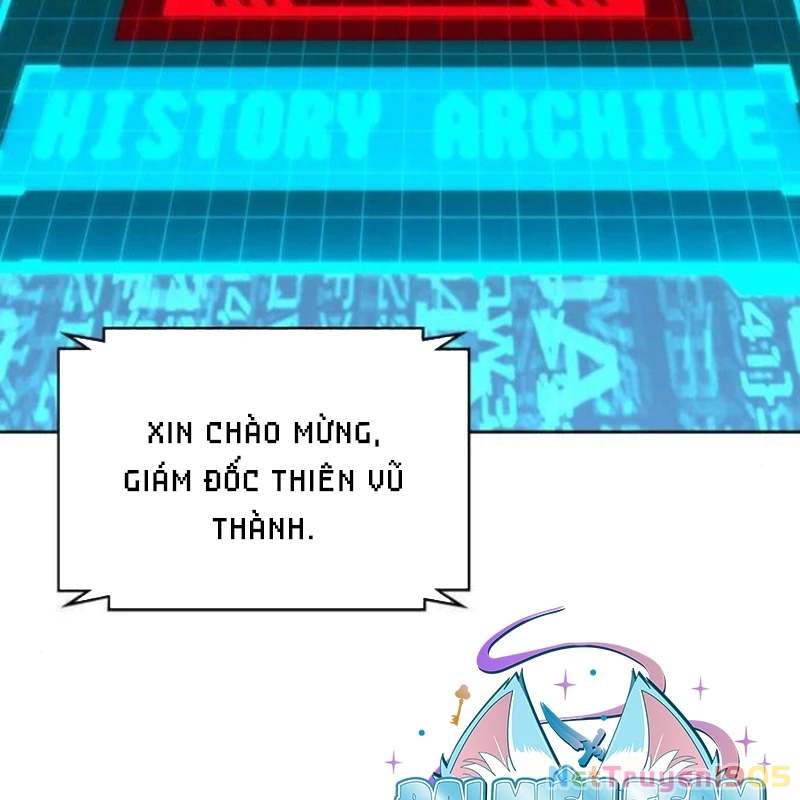 Ngã Lão Ma Thần Chapter 262 - 58