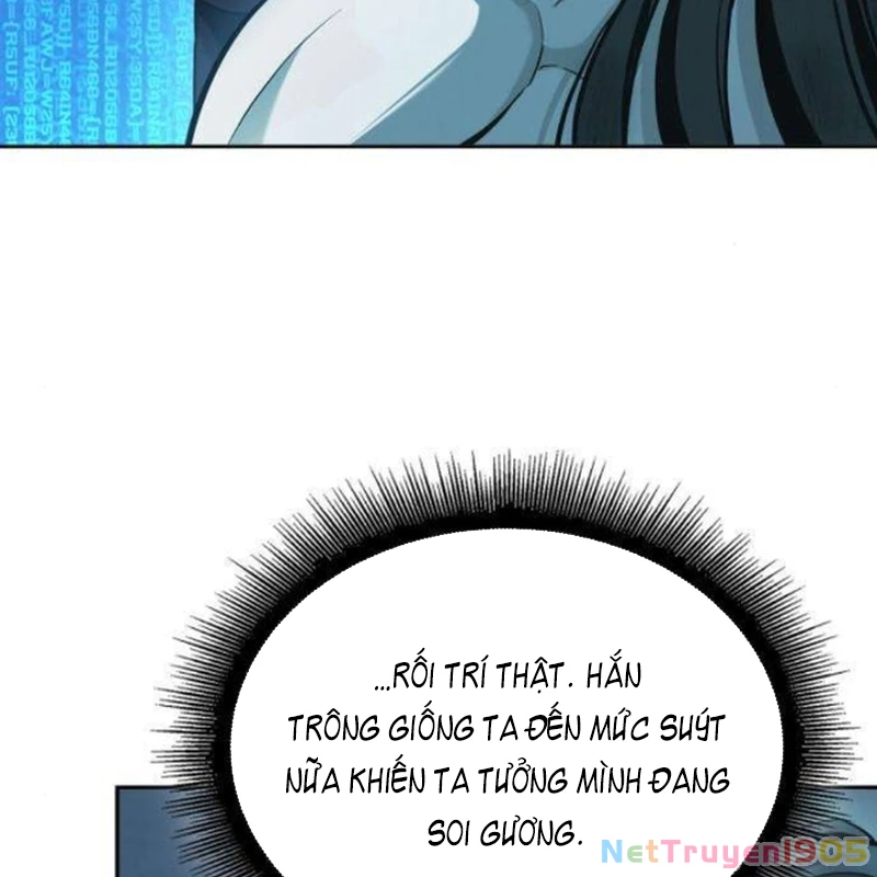 Ngã Lão Ma Thần Chapter 262 - 60