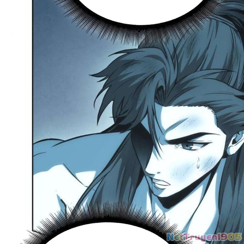 Ngã Lão Ma Thần Chapter 262 - 61