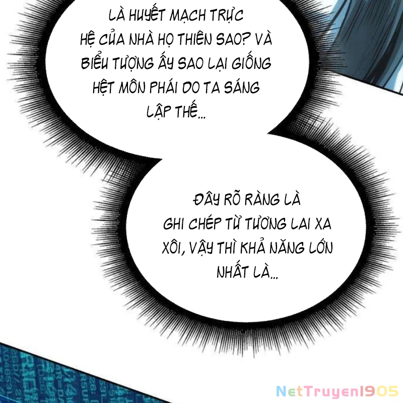 Ngã Lão Ma Thần Chapter 262 - 62