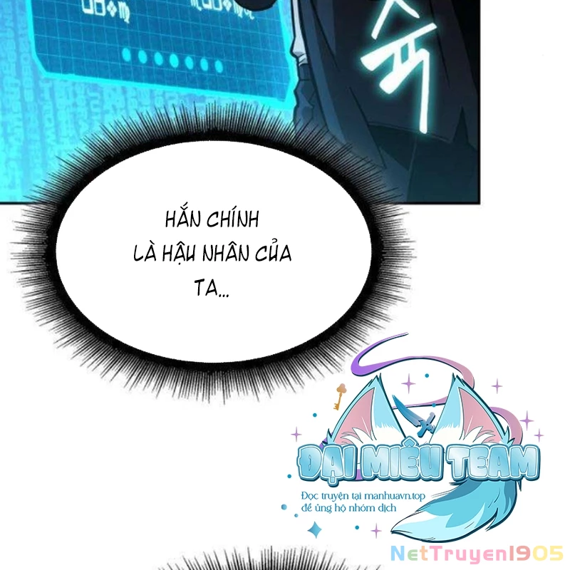 Ngã Lão Ma Thần Chapter 262 - 64