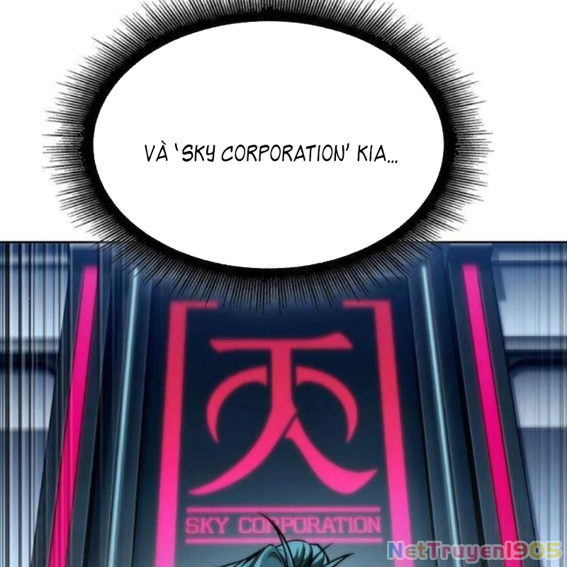 Ngã Lão Ma Thần Chapter 262 - 65
