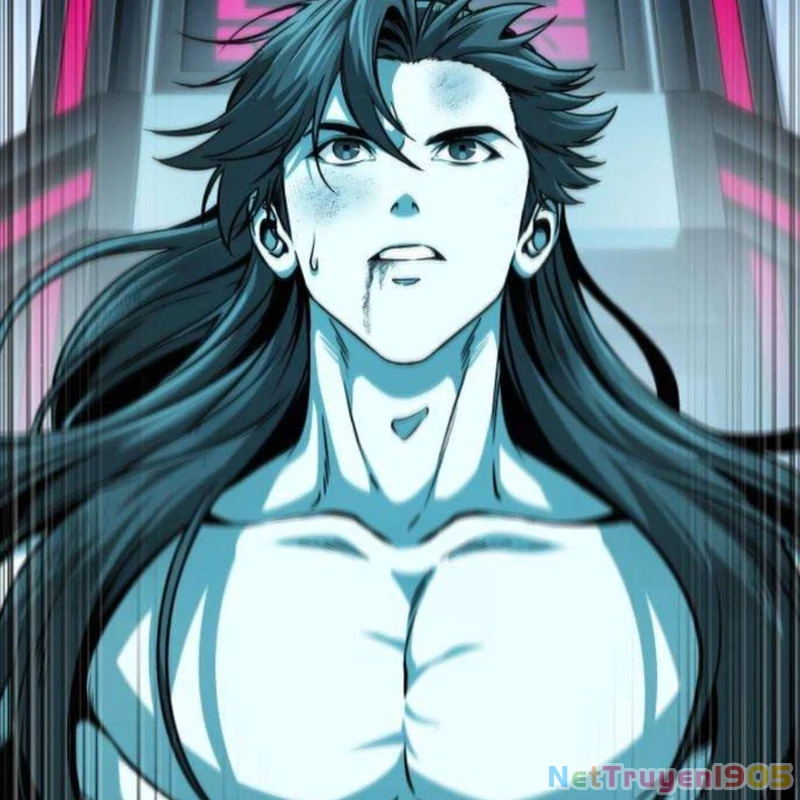 Ngã Lão Ma Thần Chapter 262 - 66