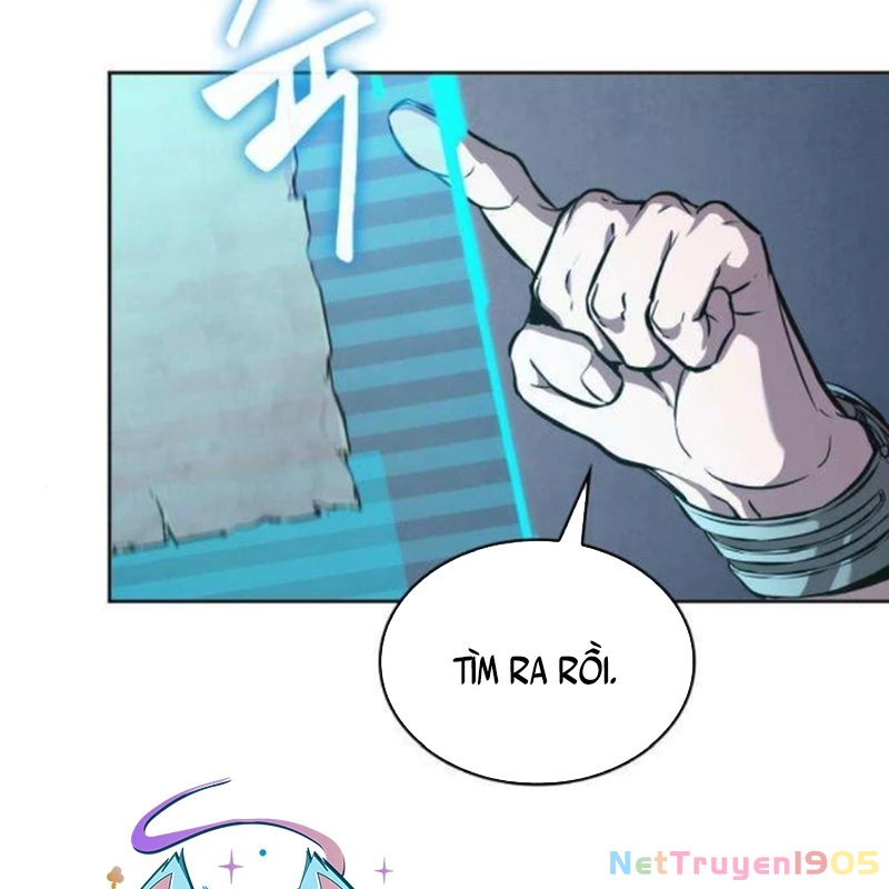 Ngã Lão Ma Thần Chapter 262 - 68