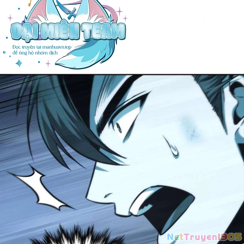 Ngã Lão Ma Thần Chapter 262 - 69