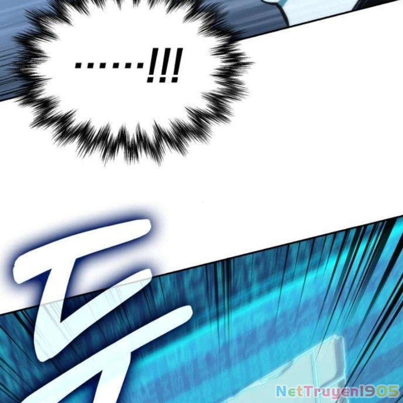 Ngã Lão Ma Thần Chapter 262 - 70