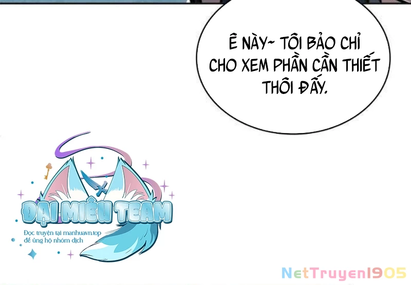 Ngã Lão Ma Thần Chapter 262 - 74