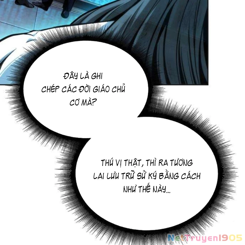 Ngã Lão Ma Thần Chapter 262 - 76