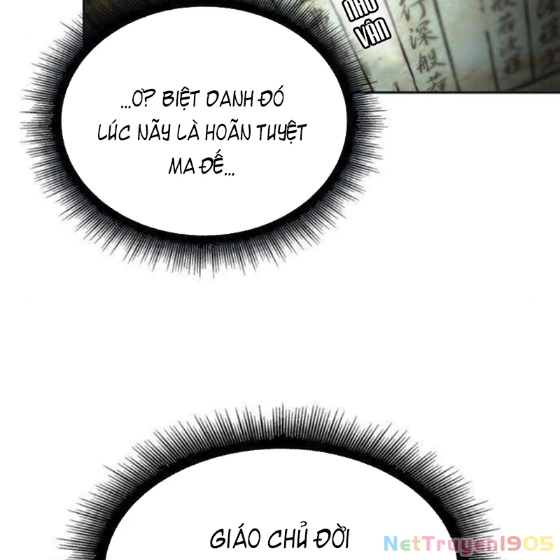 Ngã Lão Ma Thần Chapter 262 - 78