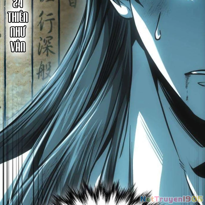 Ngã Lão Ma Thần Chapter 262 - 80