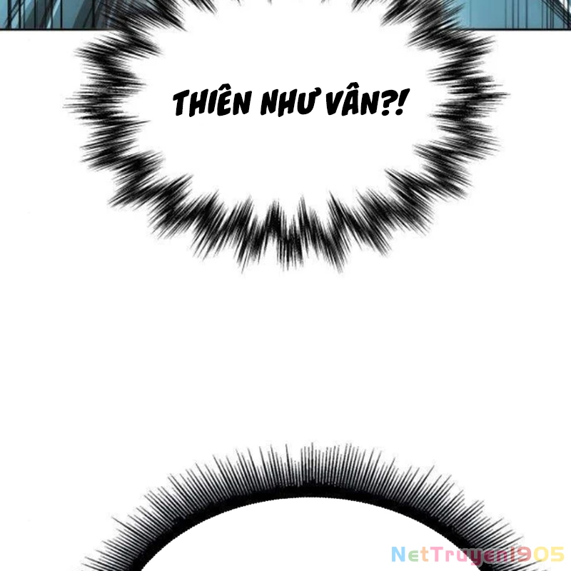 Ngã Lão Ma Thần Chapter 262 - 81