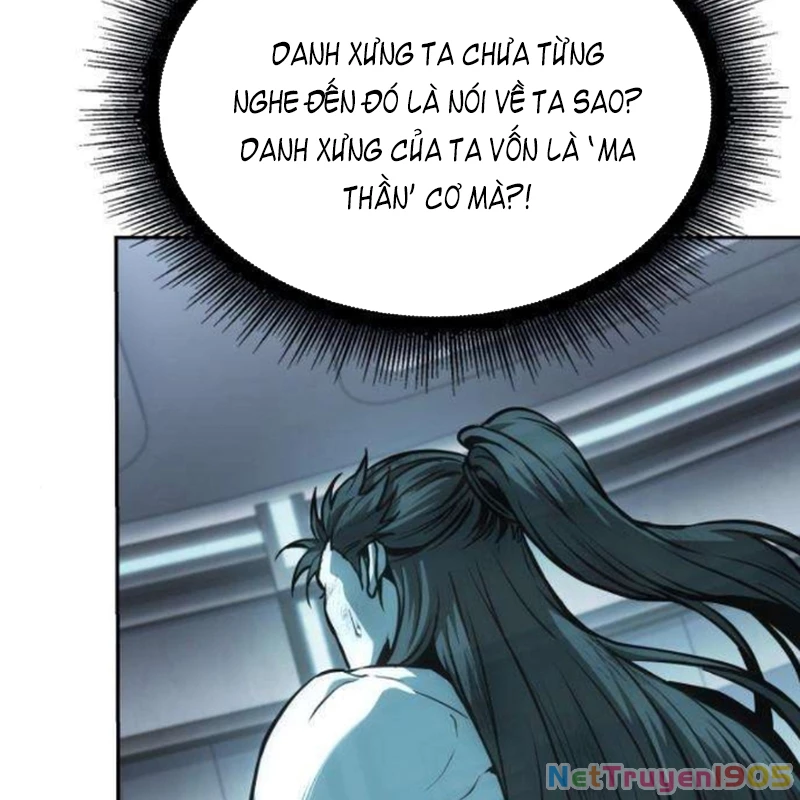 Ngã Lão Ma Thần Chapter 262 - 82