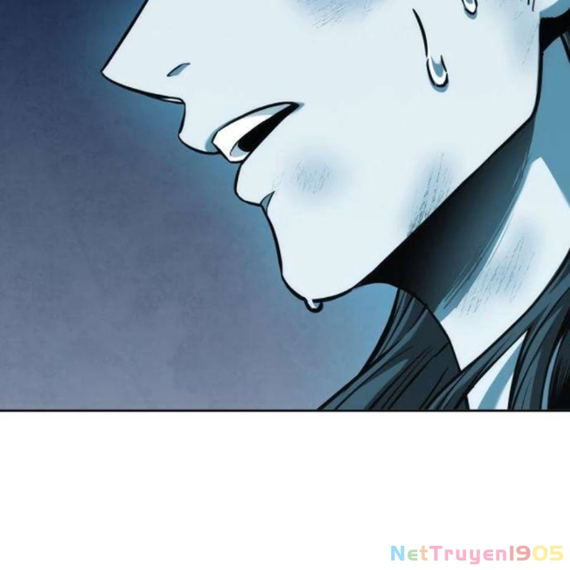 Ngã Lão Ma Thần Chapter 262 - 86