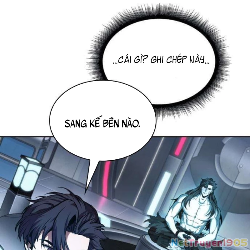Ngã Lão Ma Thần Chapter 262 - 87