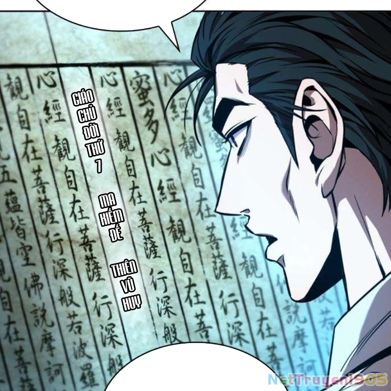 Ngã Lão Ma Thần Chapter 262 - 90