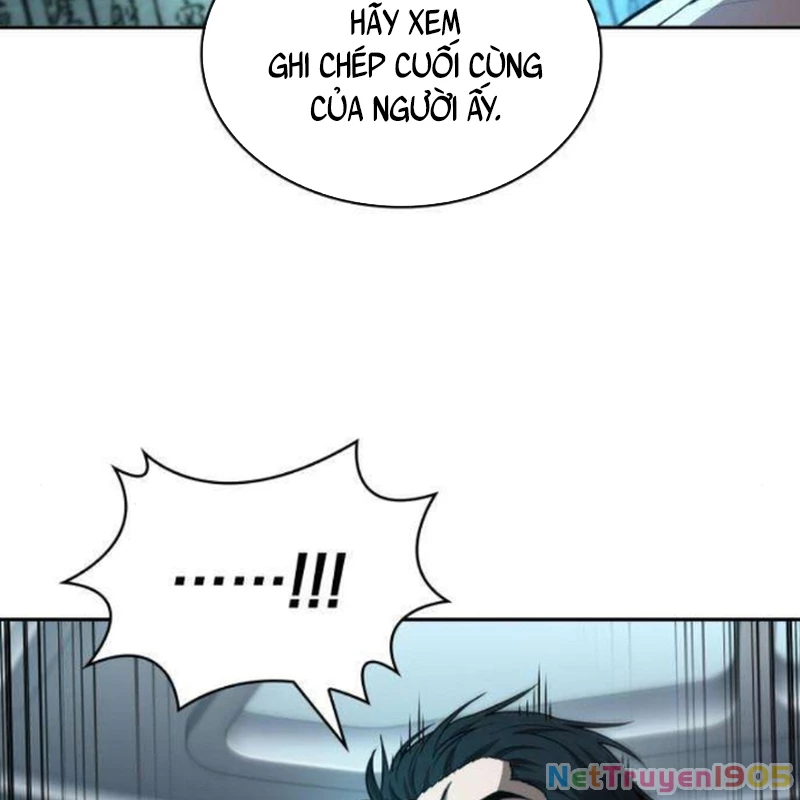 Ngã Lão Ma Thần Chapter 262 - 91
