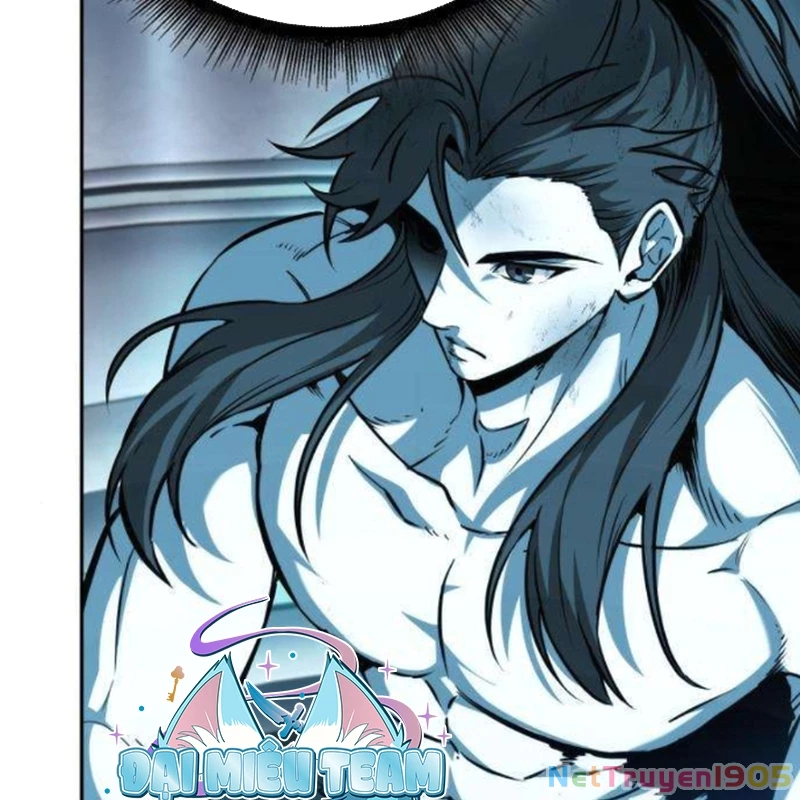 Ngã Lão Ma Thần Chapter 262 - 94