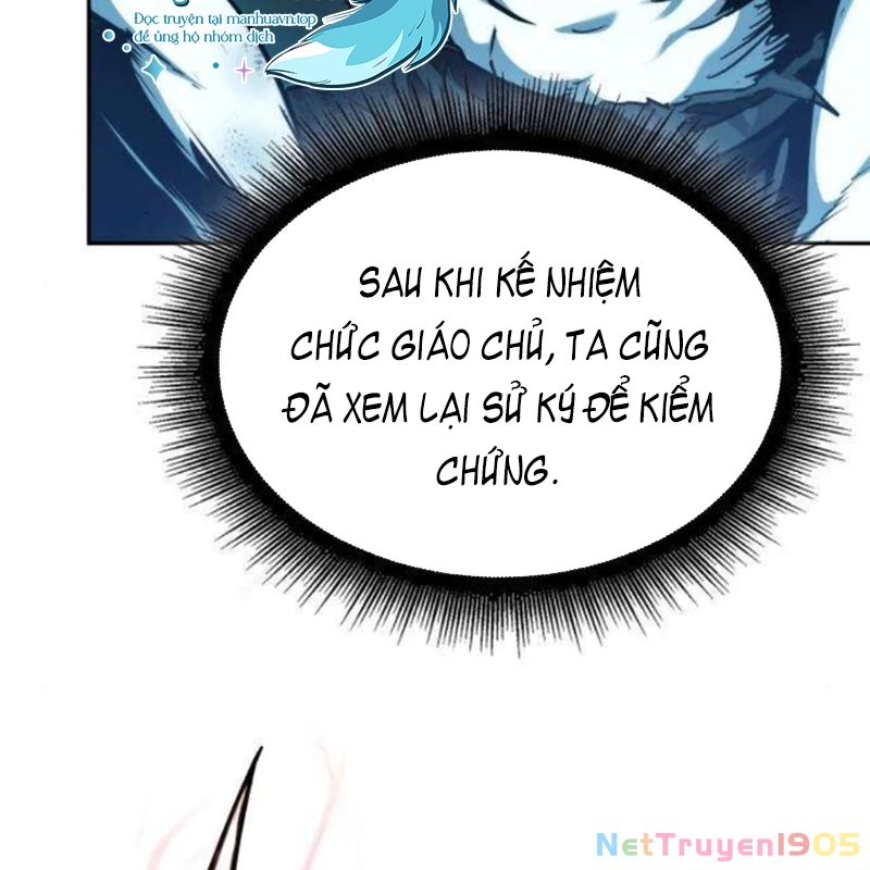 Ngã Lão Ma Thần Chapter 262 - 95