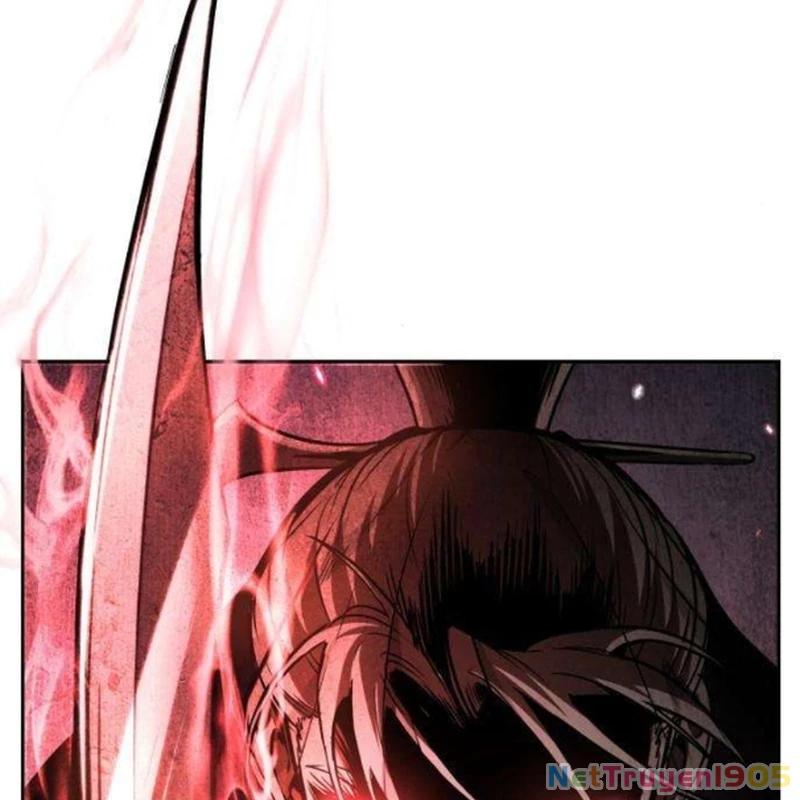 Ngã Lão Ma Thần Chapter 262 - 96
