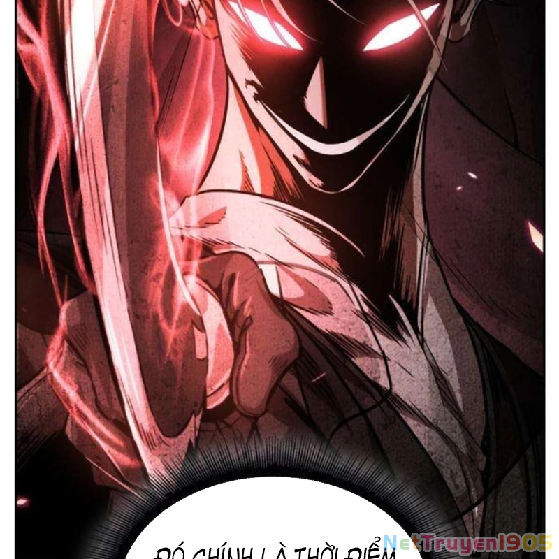 Ngã Lão Ma Thần Chapter 262 - 97