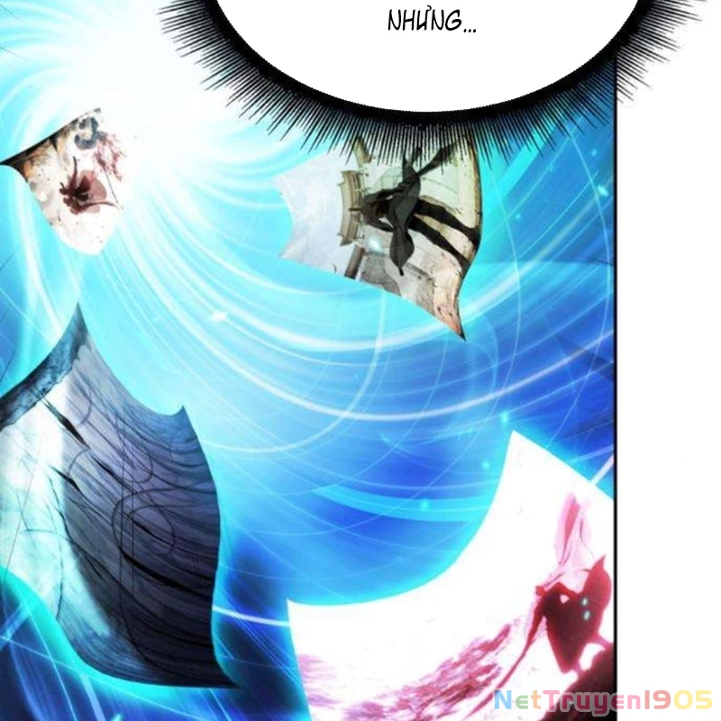 Ngã Lão Ma Thần Chapter 262 - 99
