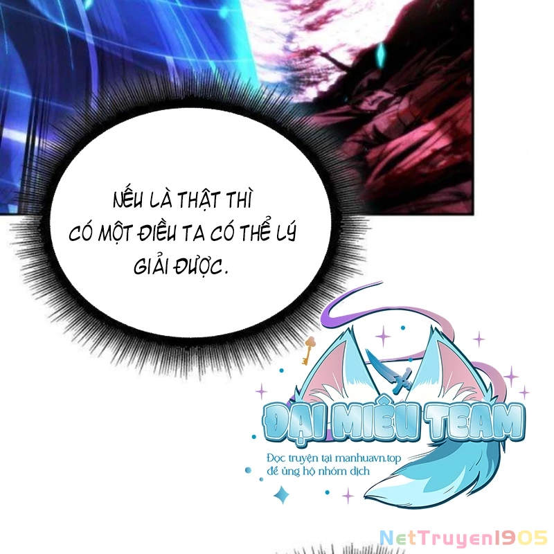 Ngã Lão Ma Thần Chapter 262 - 100
