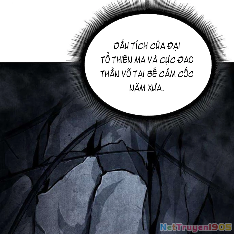 Ngã Lão Ma Thần Chapter 262 - 101