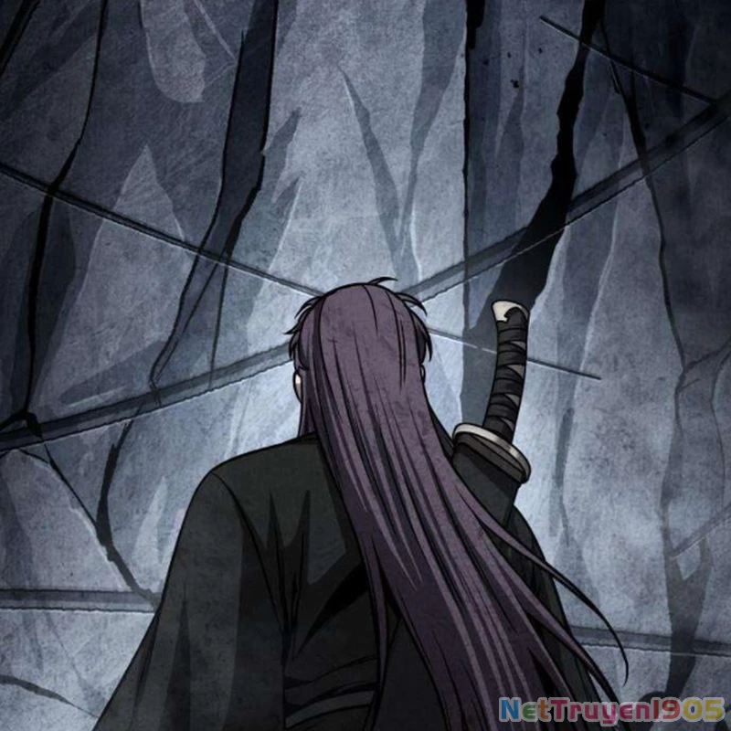 Ngã Lão Ma Thần Chapter 262 - 102