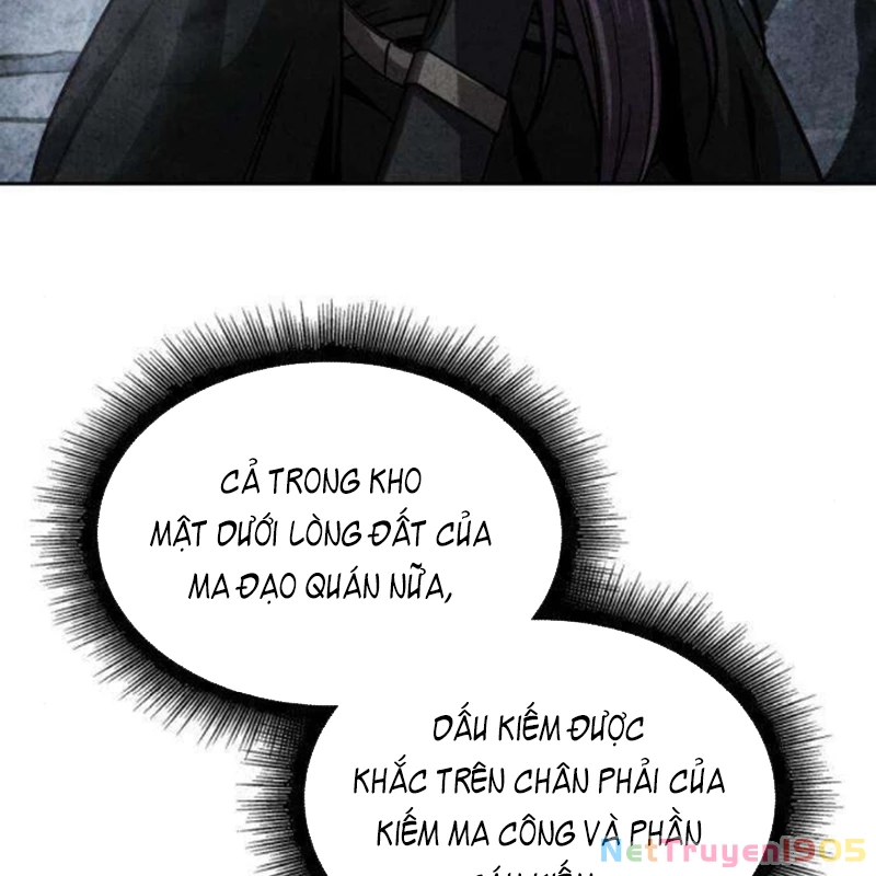 Ngã Lão Ma Thần Chapter 262 - 103