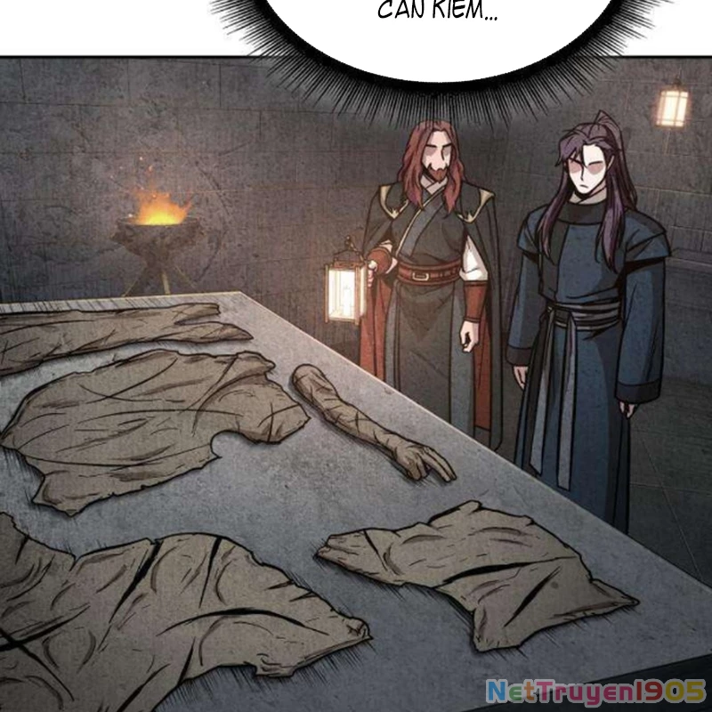 Ngã Lão Ma Thần Chapter 262 - 104