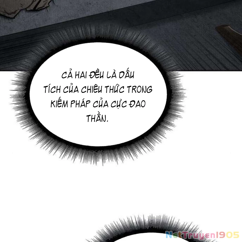Ngã Lão Ma Thần Chapter 262 - 105