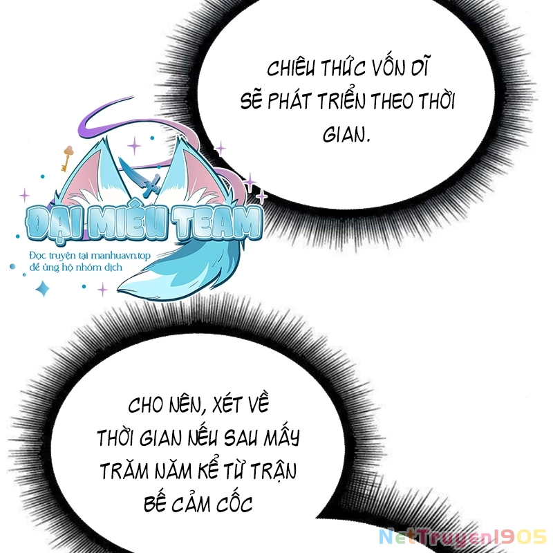 Ngã Lão Ma Thần Chapter 262 - 106