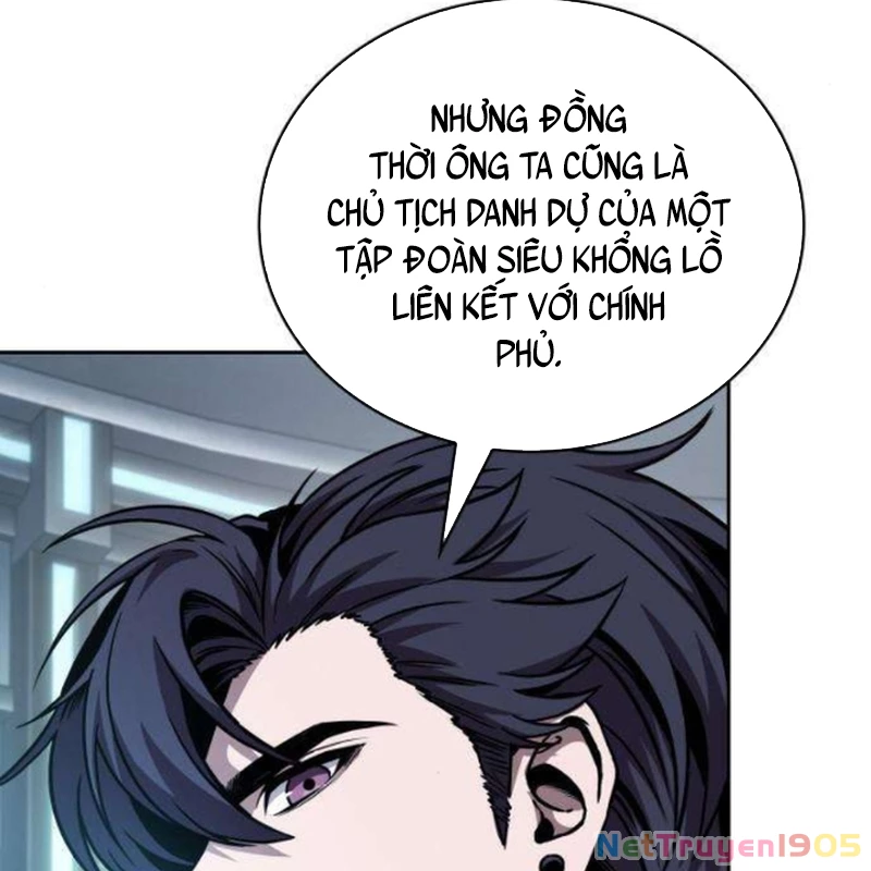 Ngã Lão Ma Thần Chapter 262 - 112