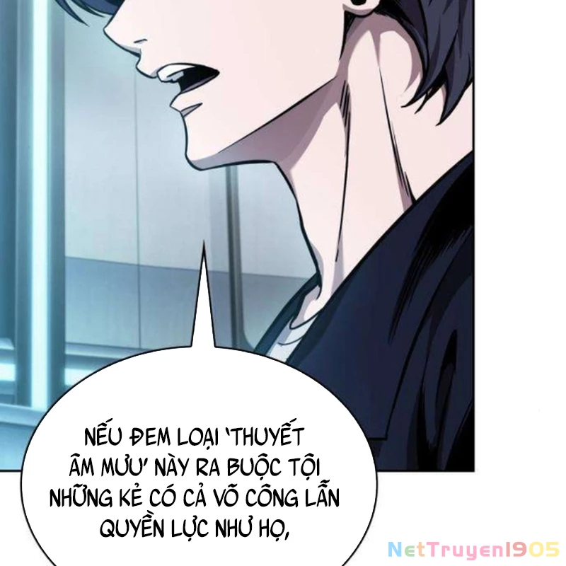 Ngã Lão Ma Thần Chapter 262 - 113
